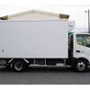 hino dutro 2017 -HINO--Hino Dutoro TKG-XZU712M--XZU712-0001048---HINO--Hino Dutoro TKG-XZU712M--XZU712-0001048- image 5