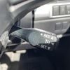 toyota estima 2016 CFJ1812880 image 9