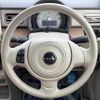 suzuki alto-lapin 2020 quick_quick_HE33S_HE33S-256499 image 11
