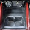 suzuki swift 2018 -SUZUKI--Swift CBA-ZC33S--ZC33S-104009---SUZUKI--Swift CBA-ZC33S--ZC33S-104009- image 22