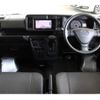 subaru sambar-van 2018 quick_quick_EBD-S331B_S331B-0016353 image 4