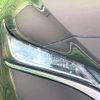 toyota harrier 2022 CFJ1732822 image 12