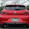 renault lutecia 2024 CFJ1847620 image 20