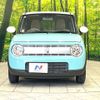 suzuki alto-lapin 2017 -SUZUKI--Alto Lapin DBA-HE33S--HE33S-172083---SUZUKI--Alto Lapin DBA-HE33S--HE33S-172083- image 15