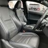 lexus nx 2020 65 image 13