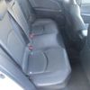 toyota prius 2016 -TOYOTA--Prius DAA-ZVW51--ZVW51-8009058---TOYOTA--Prius DAA-ZVW51--ZVW51-8009058- image 22