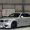 bmw 1-series 2009 quick_quick_ABA-UD30_WBAUD52040J012014 image 1