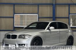 bmw 1-series 2009 quick_quick_ABA-UD30_WBAUD52040J012014