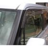 daihatsu move-conte 2012 CFJ1711658 image 16