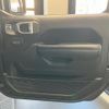 jeep wrangler 2020 CFJ1619552 image 12