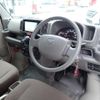 mazda scrum-van 2024 -MAZDA 【群馬 480ﾉ5375】--Scrum Van DG17V--741779---MAZDA 【群馬 480ﾉ5375】--Scrum Van DG17V--741779- image 15