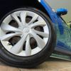 suzuki swift 2020 CFJ1540189 image 14