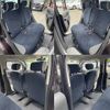 nissan cube 2012 CFJ1811561 image 7