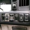 isuzu elf-truck 2008 GOO_NET_EXCHANGE_0580568A30250630W001 image 37