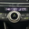 toyota prius-α 2015 -TOYOTA--Prius α DAA-ZVW41W--ZVW41-0031891---TOYOTA--Prius α DAA-ZVW41W--ZVW41-0031891- image 7