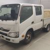 toyota dyna-truck 2016 -TOYOTA--Dyna QDF-KDY231--KDY231-8027524---TOYOTA--Dyna QDF-KDY231--KDY231-8027524- image 1