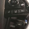 toyota prius-phv 2020 -TOYOTA--Prius PHV DLA-ZVW52--ZVW52-3162989---TOYOTA--Prius PHV DLA-ZVW52--ZVW52-3162989- image 13