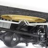 suzuki every 2024 quick_quick_5BD-DA17V_DA17V-740650 image 11