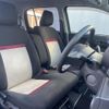 toyota passo 2016 -TOYOTA--Passo DBA-M700A--M700A-0034762---TOYOTA--Passo DBA-M700A--M700A-0034762- image 4