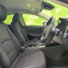 mazda demio 2019 quick_quick_6BA-DJLFS_DJLFS-614910 image 4