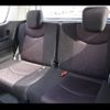 nissan serena 2013 -NISSAN--Serena HFC26--171380---NISSAN--Serena HFC26--171380- image 15