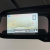 nissan roox 2021 -NISSAN--Roox 5AA-B44A--B44A-00487711---NISSAN--Roox 5AA-B44A--B44A-00487711- image 15