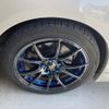 subaru levorg 2015 -SUBARU--Levorg DBA-VM4--VM4-034651---SUBARU--Levorg DBA-VM4--VM4-034651- image 10