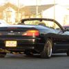 nissan silvia 2000 -NISSAN--Silvia GF-S15--S15-500307---NISSAN--Silvia GF-S15--S15-500307- image 12
