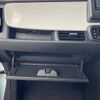 honda n-one 2023 -HONDA--N ONE 6BA-JG4--JG4-1101044---HONDA--N ONE 6BA-JG4--JG4-1101044- image 24