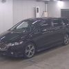 honda odyssey 2012 quick_quick_DBA-RB3_RB3-1206752 image 5