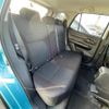 toyota raize 2023 -TOYOTA--Raize 5BA-A201A--A201A-0059321---TOYOTA--Raize 5BA-A201A--A201A-0059321- image 24
