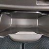 honda n-box 2022 -HONDA--N BOX 6BA-JF3--JF3-5107500---HONDA--N BOX 6BA-JF3--JF3-5107500- image 18