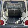 nissan scargo 1989 CFJ9913262 image 18
