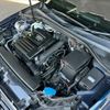 audi a3 2017 quick_quick_DBA-8VCXS_WAUZZZ8V4JA024103 image 12