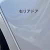 toyota aqua 2015 -TOYOTA--AQUA DAA-NHP10--NHP10-2422183---TOYOTA--AQUA DAA-NHP10--NHP10-2422183- image 6