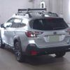 subaru outback 2023 quick_quick_4BA-BT5_BT5-025374 image 5