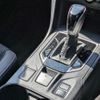 subaru impreza-sports 2018 quick_quick_DBA-GT2_GT2-045951 image 16