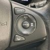 honda vezel 2017 quick_quick_DAA-RU3_RU3-1265075 image 6