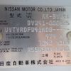 nissan civilian-bus 1999 CFJ1527463 image 31