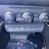 audi a1 2012 CFJ1673475 image 21