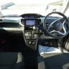 mitsubishi delica-d2 2020 quick_quick_MB46S_MB46S-750874 image 6