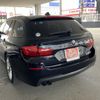 bmw 5-series 2017 quick_quick_DBA-XL20_0D388099 image 3