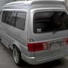 toyota grand-hiace 2002 -TOYOTA--Grand Hiace VCH22Kｶｲ--0001738---TOYOTA--Grand Hiace VCH22Kｶｲ--0001738- image 2
