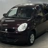 toyota passo 2013 -TOYOTA--Passo KGC30-0162576---TOYOTA--Passo KGC30-0162576- image 1