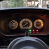 daihatsu mira-gino 1999 CFJ1724896 image 19