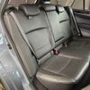subaru outback 2015 -SUBARU--Legacy OutBack DBA-BS9--BS9-012854---SUBARU--Legacy OutBack DBA-BS9--BS9-012854- image 6