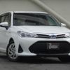 toyota corolla-fielder 2019 quick_quick_DAA-NKE165G_NKE165-7226612 image 4