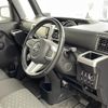 daihatsu wake 2016 CFJ1579391 image 3