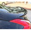 nissan fairlady-z 2015 CFJ1772547 image 26