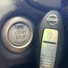 nissan note 2013 -NISSAN--Note DBA-E12--E12-145232---NISSAN--Note DBA-E12--E12-145232- image 5